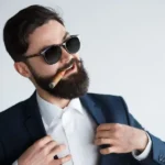 Сергей Ритус