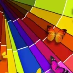 Екатерина К.